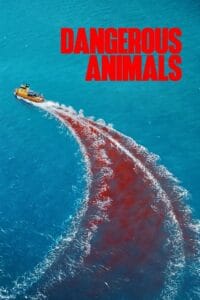 Dangerous Animals